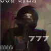 Vvs King - 777