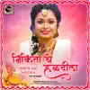 Sujit Patil Badamcha Badsha - Nikita Che Haldila (feat. Dj Umesh) - Single